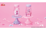 Kuji Kuji - Mezzo Piano Sanrio