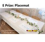 Kuji Kuji - Miffy - Anniversary Party <br>[Pre-Order]