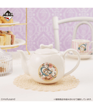 Kuji Kuji - Mofusand - Classy Tea Time <br>[Pre-Order]