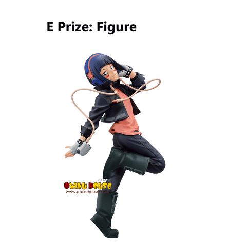 Stor My Hero Academia Bol Ramen Officiel 500 Ml Avec Baguettes - Bol Céramique Jump Manga Anime