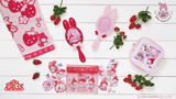 Kuji Kuji - My Melody 50th Anniversary