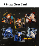 Kuji Kuji - Neo-Porte - Another Side Of Neo-Porte