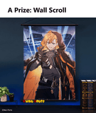 Kuji Kuji - Neo-Porte - Another Side Of Neo-Porte