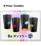 Kuji Kuji - Oomuro-ke: Dear Friends <br>[Pre-Order]