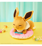 Kuji Kuji - Pokemon Yum Yum Sweets <br>[Pre-Order]