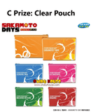 Kuji Kuji - Sakamoto Days (SEGA) <br>[Pre-Order]