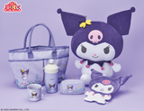 Kuji Kuji - Sanrio Top 3 Characters <br>[Pre-Order]