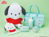 Kuji Kuji - Sanrio Top 3 Characters <br>[Pre-Order]