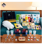 Kuji Kuji - Spy X Family - Take Me With You (OOS)