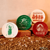 Kuji Kuji - Star Wars - The Mandalorian and Grogu <br>[Pre-Order]