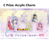 Kuji Kuji - Summer Pockets