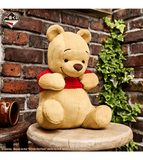 Kuji Kuji - Winnie The Pooh <br>[Pre-Order]