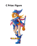 Kuji Kuji - Yu-Gi-Oh! Series Vol. 2