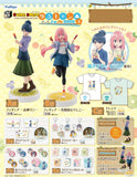 Kuji Kuji - Yuru Camp Season 3 (OOS)