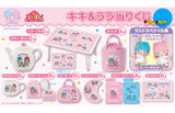 Kuji - Little Twin Stars 50th Anniversary <br>[Pre-Order]