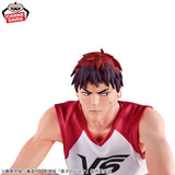 Kuroko's Basketball The Movie Last Game Interval - Taiga Kagami