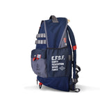 Mobile Suit Gundam RX-78-2 Gundam FX Plus Backpack