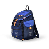 Mobile Suit Gundam MS-07B Gouf FX Plus Backpack