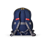 Mobile Suit Gundam RX-78-2 Gundam FX Plus Backpack