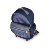 Mobile Suit Gundam RX-78-2 Gundam FX Plus Backpack