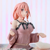 Sega - Amakami Family Matchmaking - Amakami Yuna Yumemirize Figure