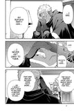 Manga I May Be A Guild Receptionist, But I'll Solo Any Boss To Clock Out On Time Vol. 3 Comic