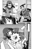 Manga Lycoris Recoil Manga Volume 02