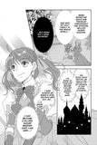 Manga Sugar Apple Fairy Tale Manga Volume 01
