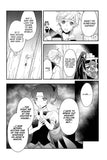 Manga Sugar Apple Fairy Tale Manga Volume 02