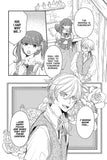 Manga Sugar Apple Fairy Tale Manga Volume 3