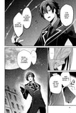 Manga The Eminence In Shadow Manga Volume 10
