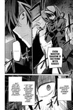 Manga The Eminence in Shadow Manga Volume 11