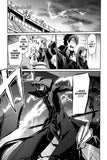 Manga The Eminence in Shadow Manga Volume 7