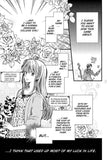 Manga The White Cat's Revenge As Plotted From The Dragon King's Lap Vol. 1 Comic