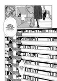 Manga Tokyo Babylon 02 CLAMP Premium Collection Manga Book