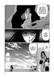 Manga Tokyo Babylon 02 CLAMP Premium Collection Manga Book