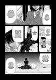 Manga Tokyo Babylon CLAMP Premium Collection Manga - Volume 3