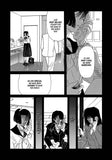 Manga Tokyo Babylon CLAMP Premium Collection Manga - Volume 3