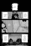 Manga Unnamed Memory Manga Volume 01