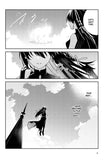 Manga Unnamed Memory Manga Volume 02