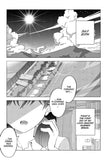 Manga Words Bubble Up Like Soda Pop Manga Volume 01