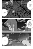 Manga Words Bubble Up Like Soda Pop Manga Volume 02