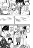 Manga Yotsuba&! 16 Comic Book - Yotsuba