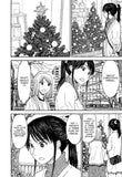 Manga Yotsuba&! 16 Comic Book - Yotsuba