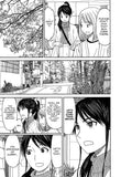 Manga Yotsuba&! 16 Comic Book - Yotsuba