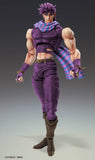 JoJo's Bizarre Adventure Part 2 Battle Tendency Chozokado Joseph Joestar Third Figurine<br>[Pre-Order 28/09/25]