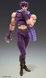 JoJo's Bizarre Adventure Part 2 Battle Tendency Chozokado Joseph Joestar Third Figurine<br>[Pre-Order 28/09/25]