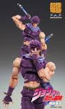 JoJo's Bizarre Adventure Part 2 Battle Tendency Chozokado Joseph Joestar Third Figurine<br>[Pre-Order 28/09/25]
