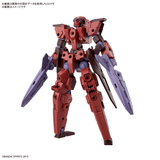Model Kit 30MM EEXM-30 Espossito γ 1/144