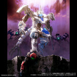 Model Kit 30MM EEXM GIG-C02 Provedel Model Kit - Armored Action Figure